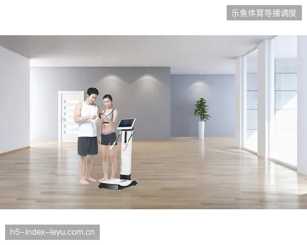 赛事场馆运营方如何通过支付大数据实时监测赛场周边商品库存补给